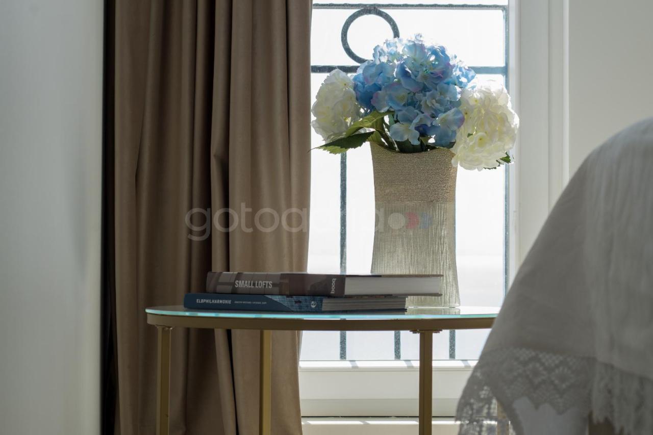 Villa Smaragd - Opal - Luxury Apt With Shared Pool And Private Hot Tub ماكارسكا المظهر الخارجي الصورة